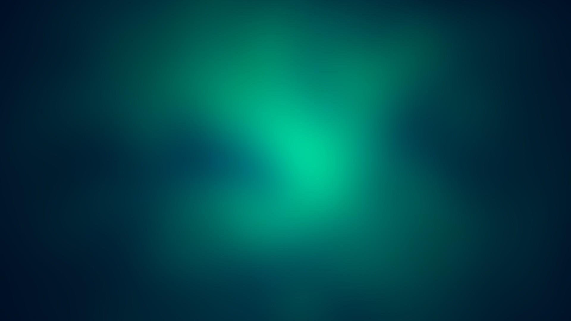 Turquoise Best Widescreen Background HD Wallpaper Of Abstract Vector