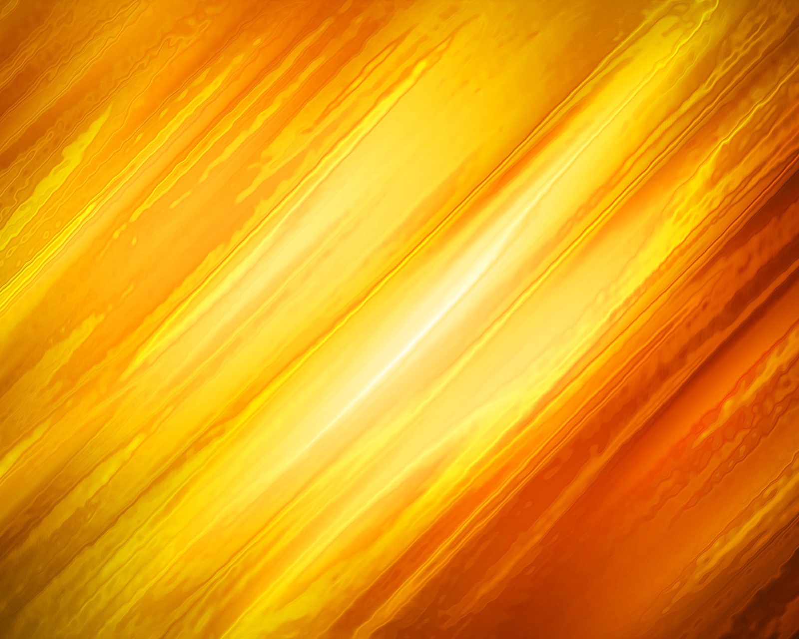 Yellow And Orange Background Wallpaper1600x1280 Wallpaper