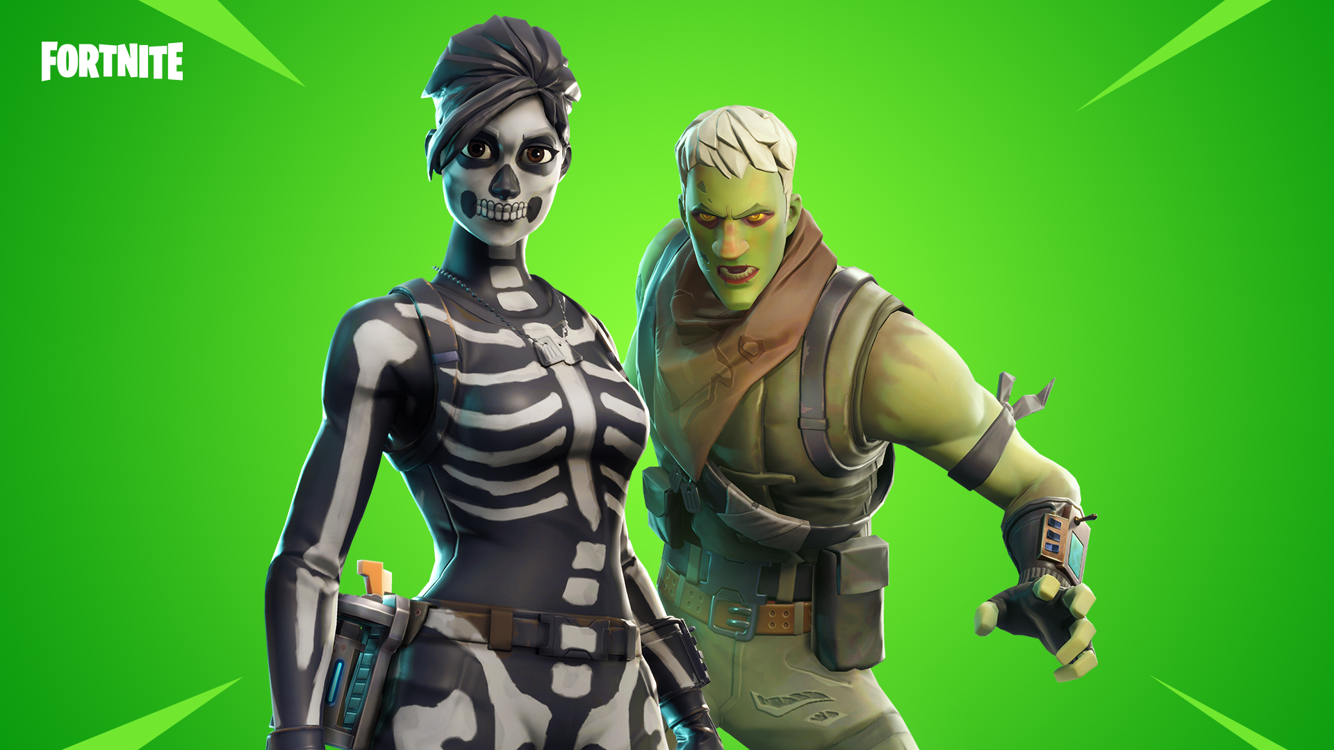 Save The World To Play Is Not Happening This Year Variety