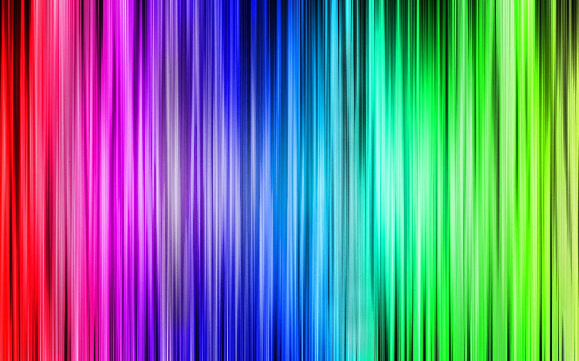 Colorful Background 10 1920x1200