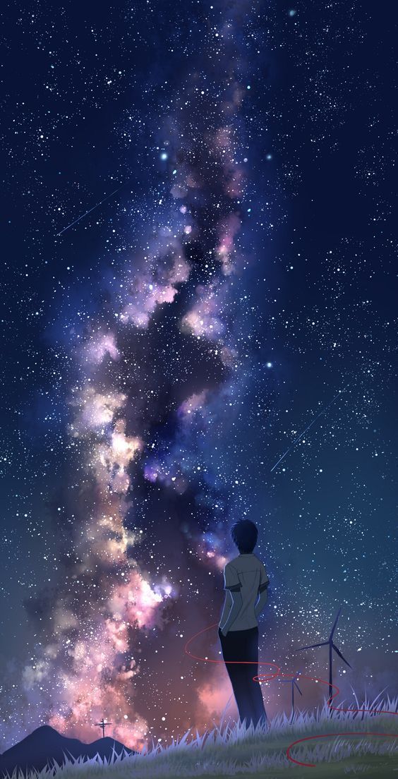 Nam thần sáng lấp lánh như những ngôi sao trên bầu trời, họ đến từ những hành tinh xa xôi trong không gian vũ trụ. Hãy theo chân những Galaxy Anime Boy để khám phá thế giới của họ qua những bức ảnh tuyệt đẹp.