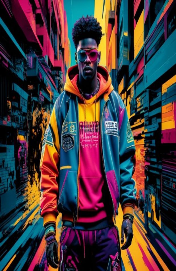 Supreme Wallpaper