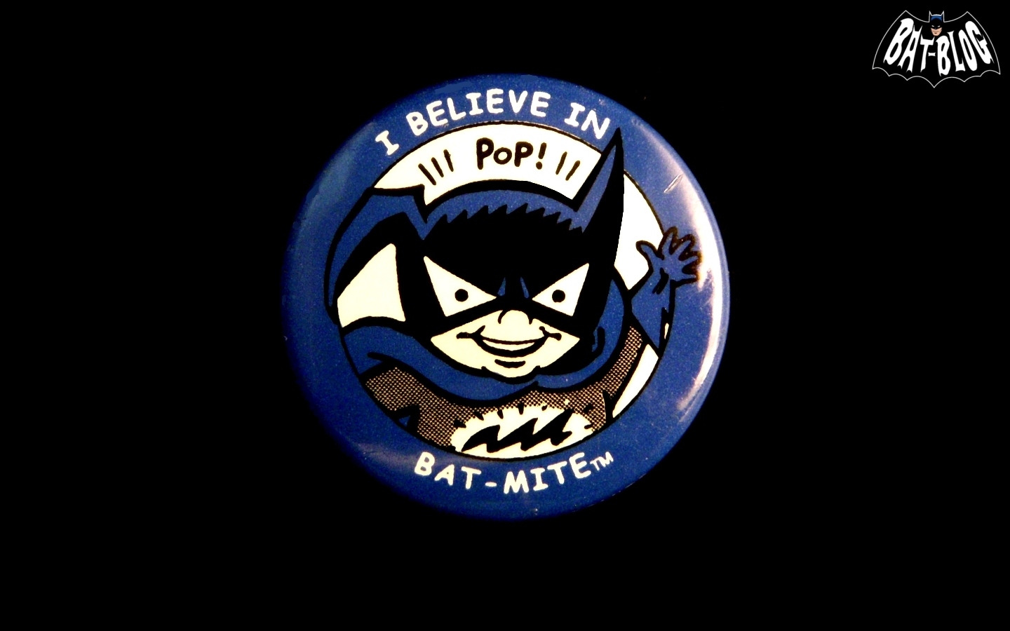 Quinn Bat Mite Batman Background Wacky Wallpaper Wednesday