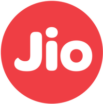 [97+] Jio Logo Wallpapers | WallpaperSafari.com