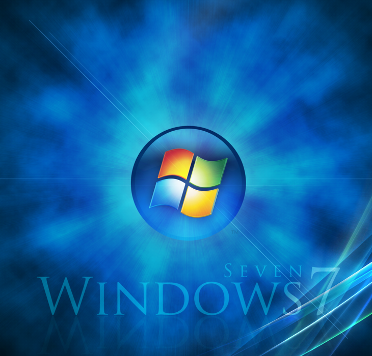 Free download How to change desktop background wallpaper Windows 7 [1280x720] for your Desktop