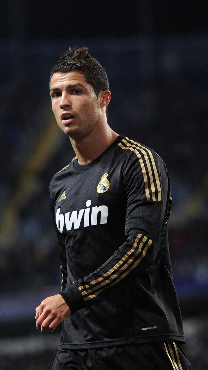 Cristiano Ronaldo HD wallpapers free download Cristiano ronaldo