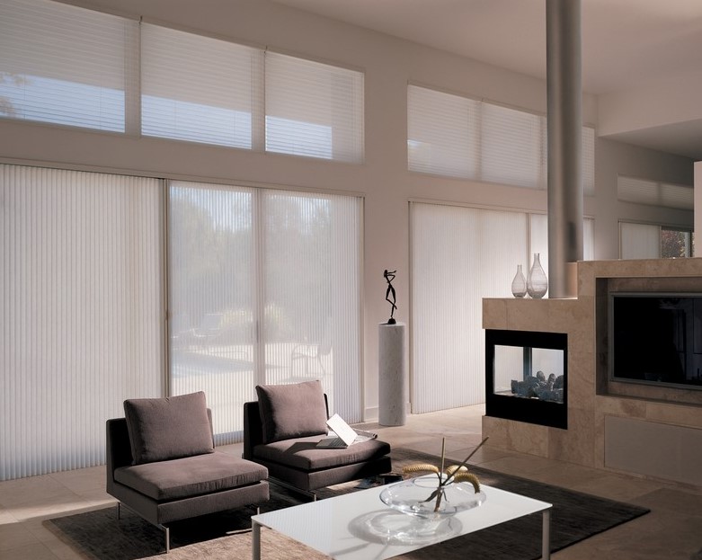 Amazing Window Covering For Sliding Glass Door White Coffee Table Gray