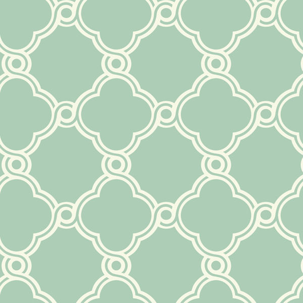 free-download-white-with-green-open-trellis-wallpaper-wall-sticker-outlet-600x600-for-your