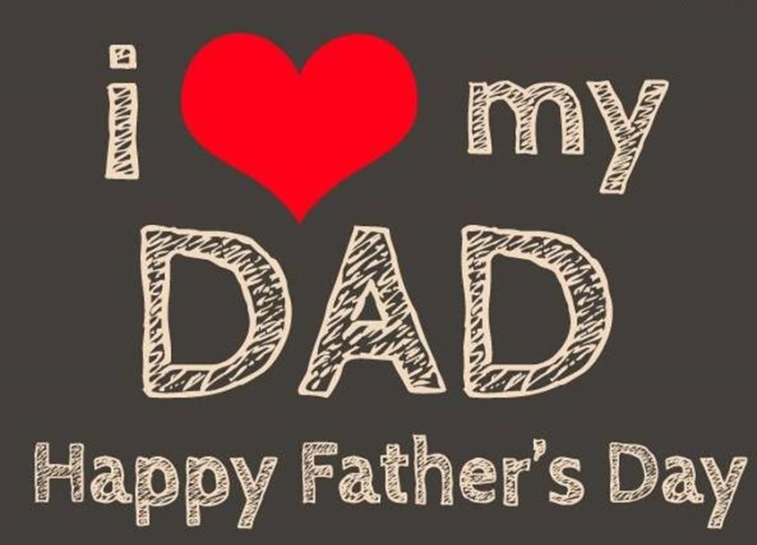 Father S Day Image HD Wallpaper Pictures Happy Fathers 3d
