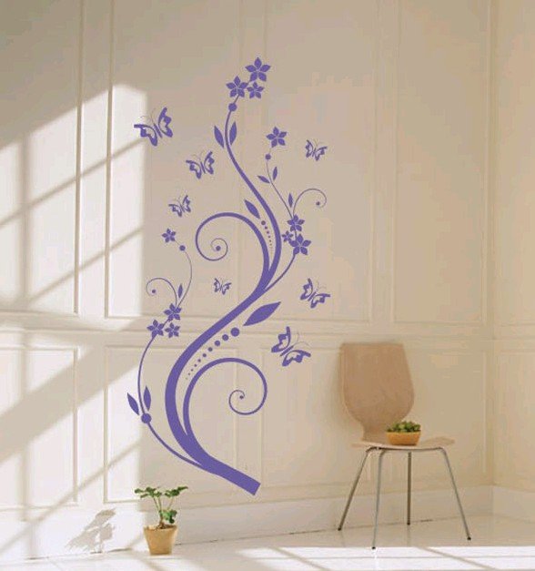  homeliving roomwall sticker wallpaperwall coveringglass sticker