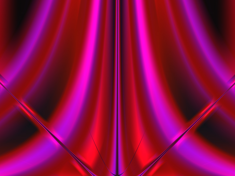 Free download Luminous 6 Wallpaper Fractal Art by Vicky [800x600] for