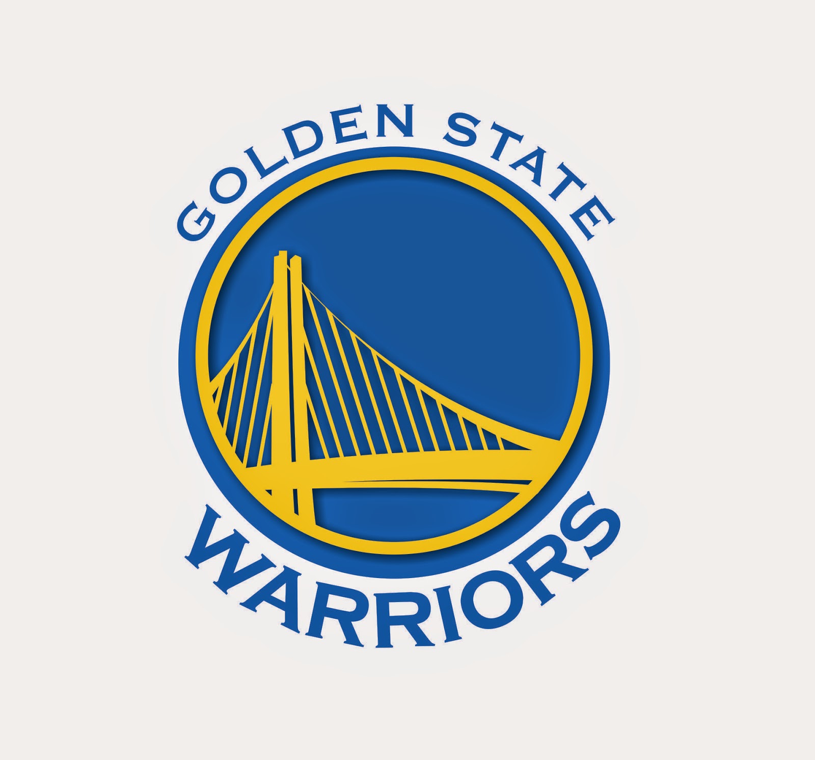 The Golden State Warriors Are An American Professional Basketball Team