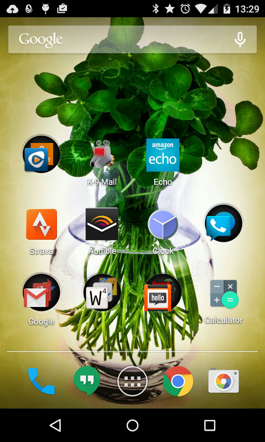 St Patrick S Day Wallpaper Android Apps On Google Play