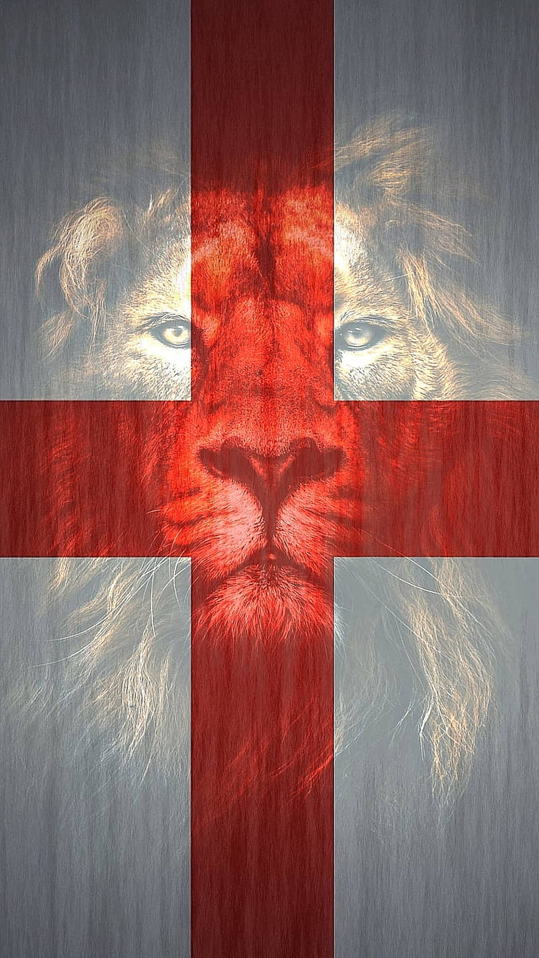 Top England Flag Wallpaper Full HD 4k To Use