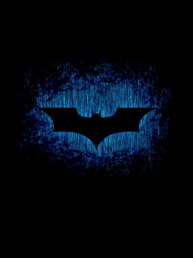 Batman Android Wallpaper For Phone