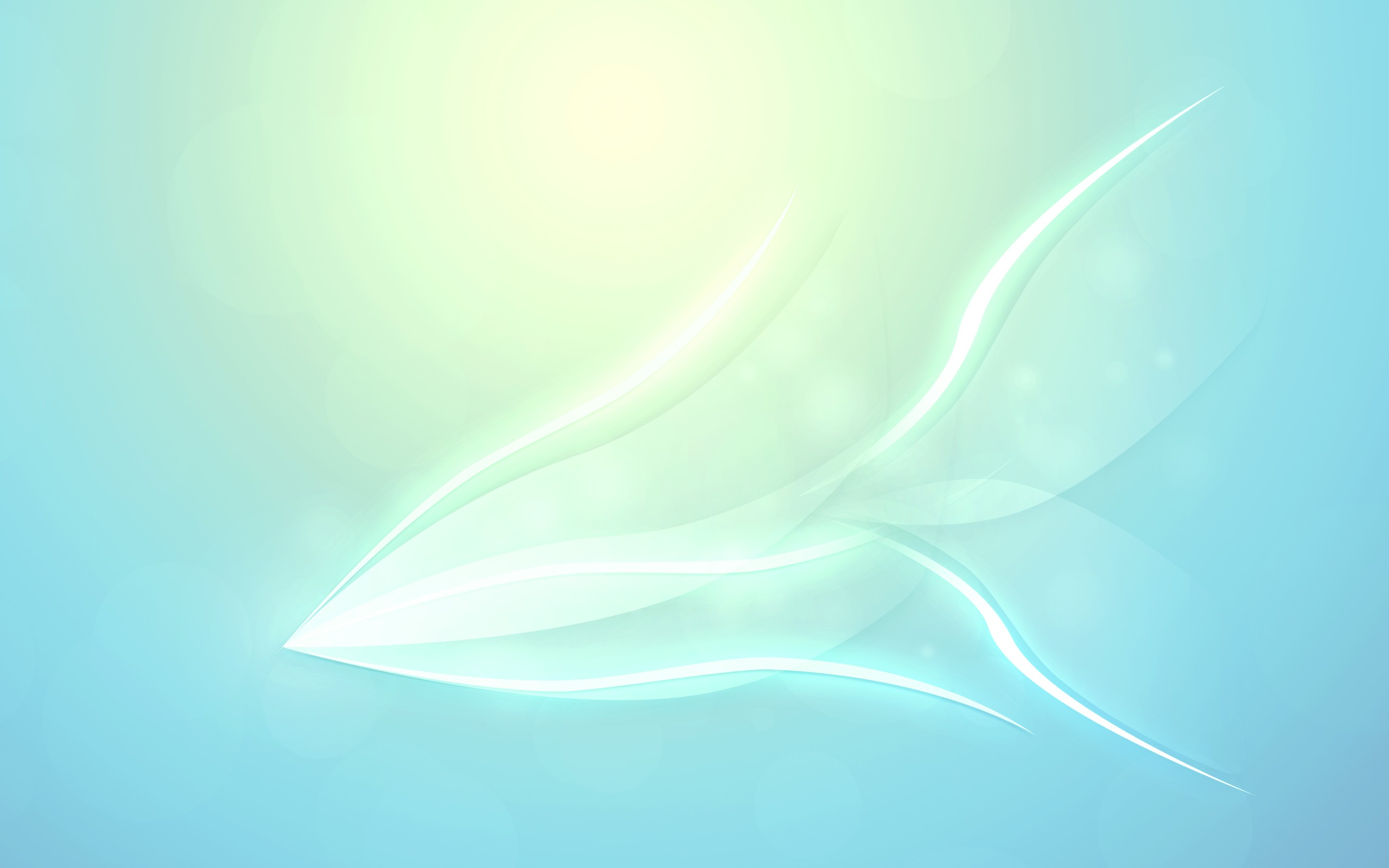 Light Abstract Background Wallpaper Image