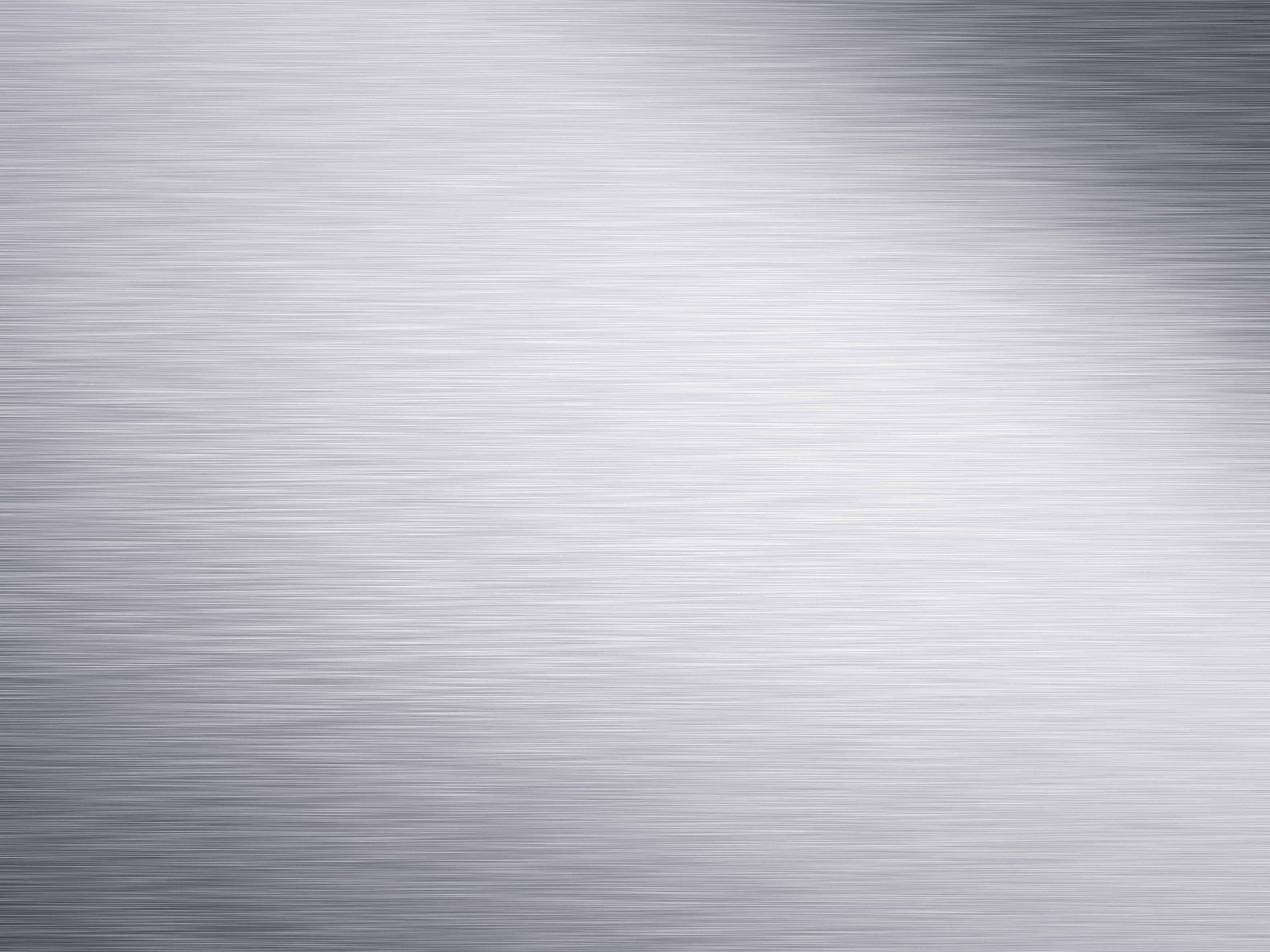 Brushed Steel Or Aluminium Metal Background Texture Jpg The