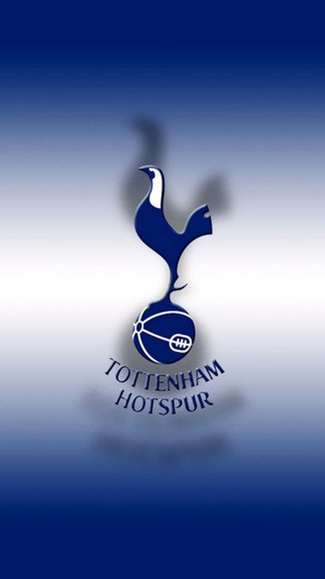 iPhone X Wallpaper Tottenham Hotspur With High Resolution