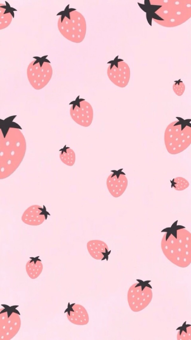 Free Download Iphone Wallpaper From Cocoppa 640x1136 For Your