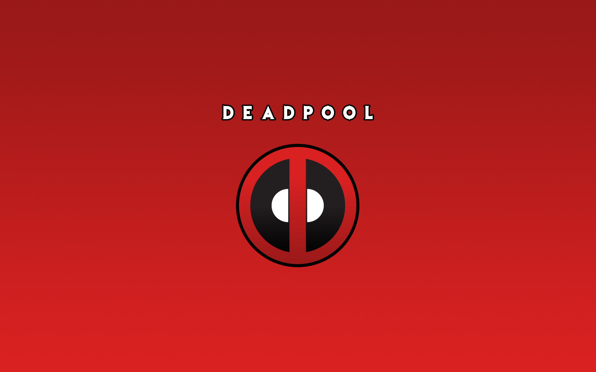 Deadpool Desktop Pc And Mac Wallpaper