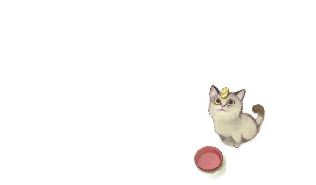 Meowth Pokemon Wallpaper Desktop Background