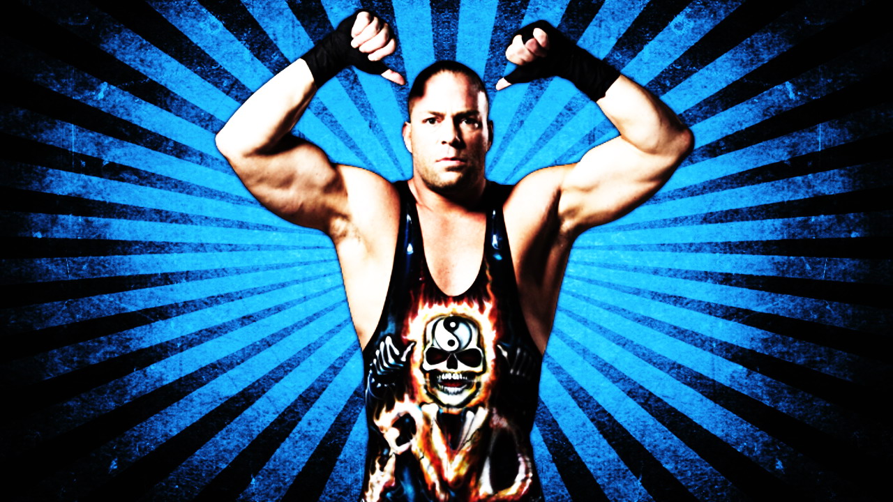 Rvd Wallpaper Related Keywords Suggestions Long Tail