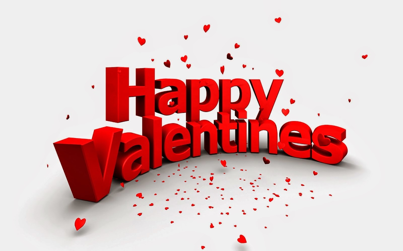 Happy Valentines Day Quotes Sms Shayari Photos