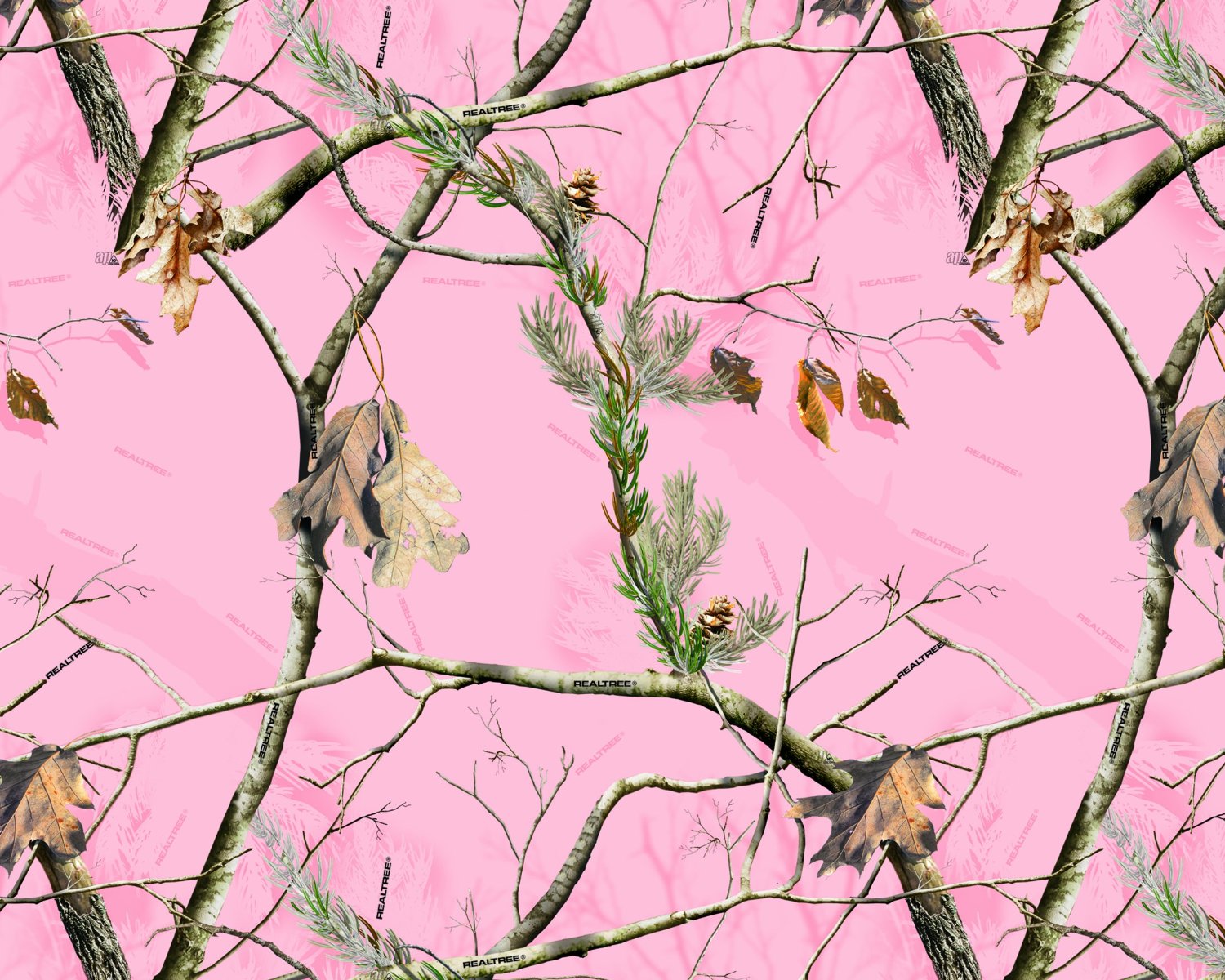 Pink Camo Wallpaper HD  PixelsTalkNet