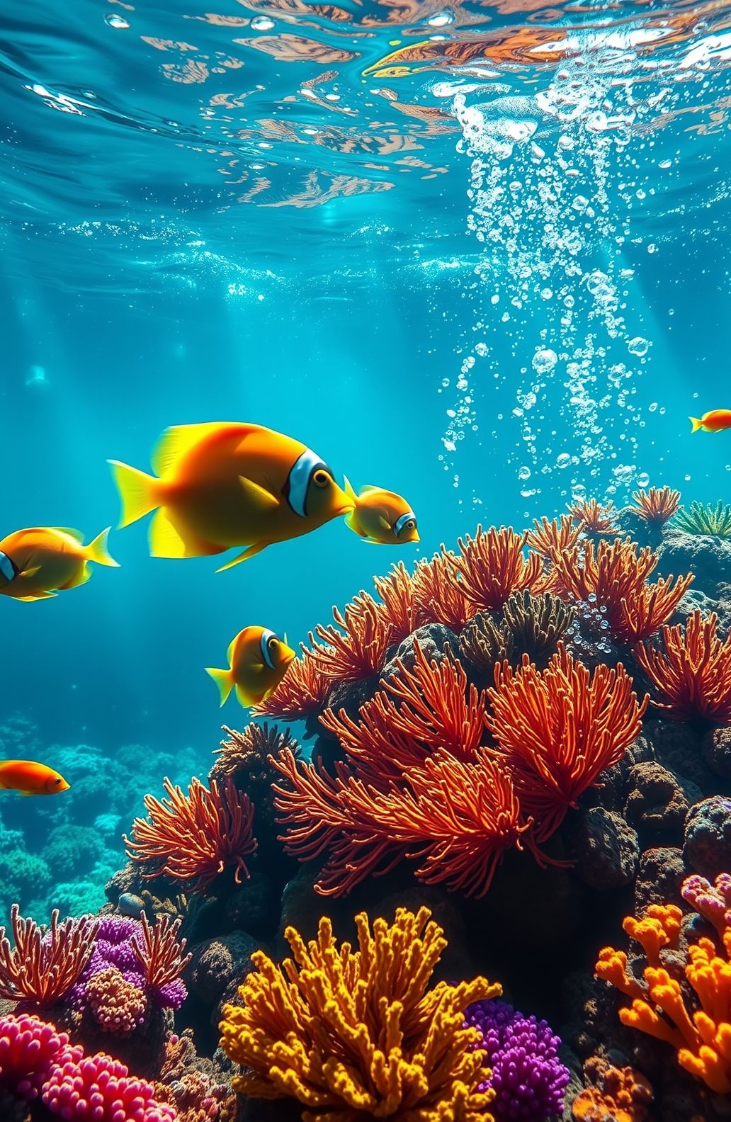 3d Moving Wallpaper For Windows