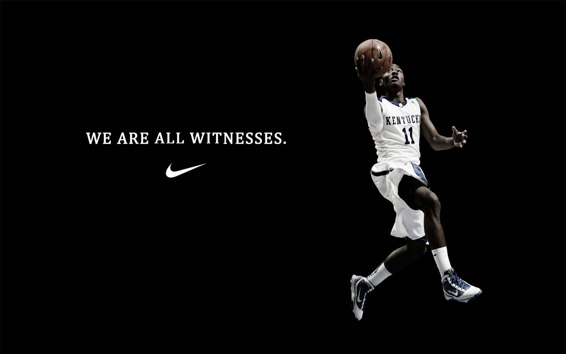 John Wall Wallpaper