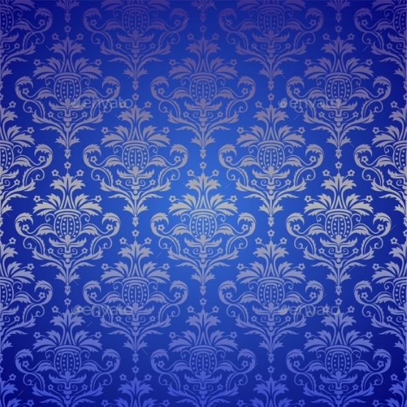 Renaissance Wallpaper Patterns Dondrupcom