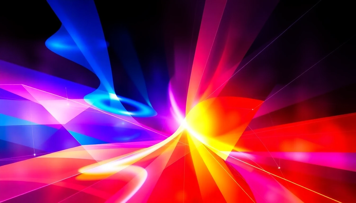 Best HD Wallpaper Windows