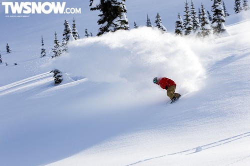 For This Image Include Live Love Snow Snowboarding And Backcountry