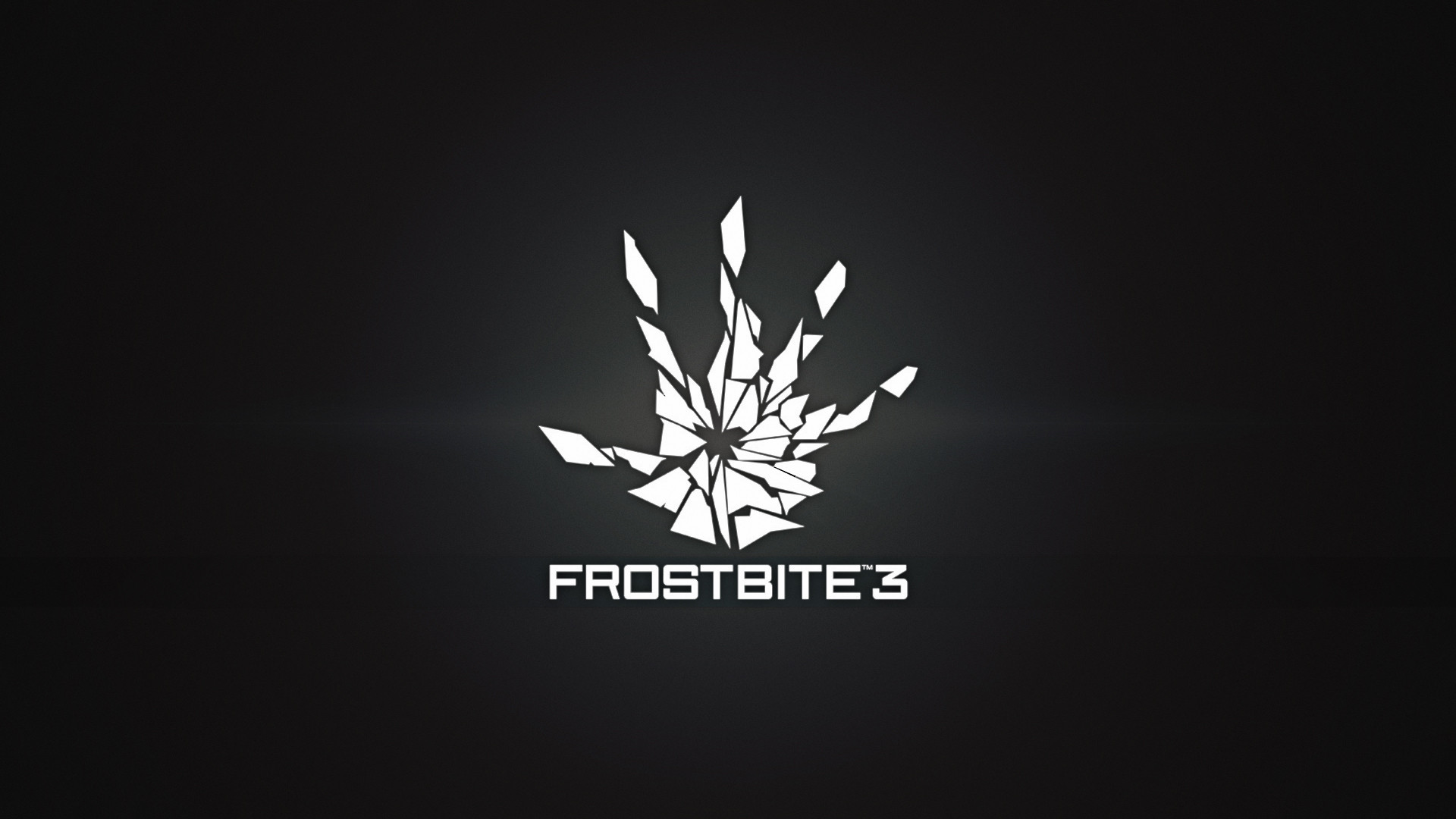 So Among All New Frostbite Wallpaper That Have Been Created I