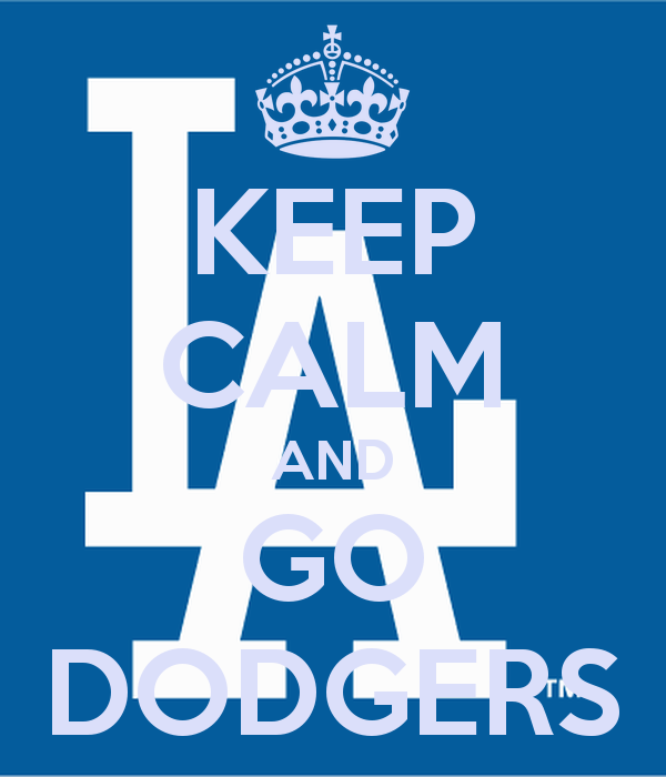 Dodgers Wallpaper For Iphone 5