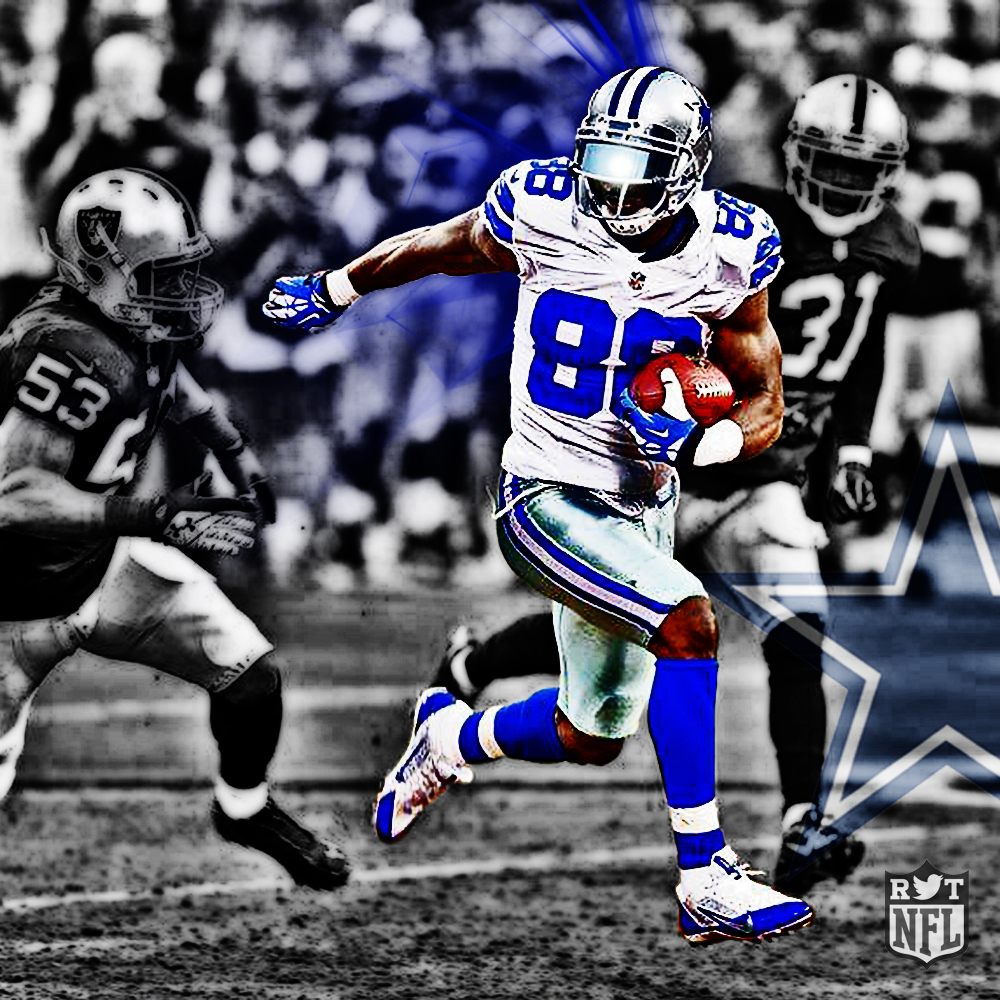 Dez Bryant HD Wallpaper For Pc iPhone iPhone2lovely