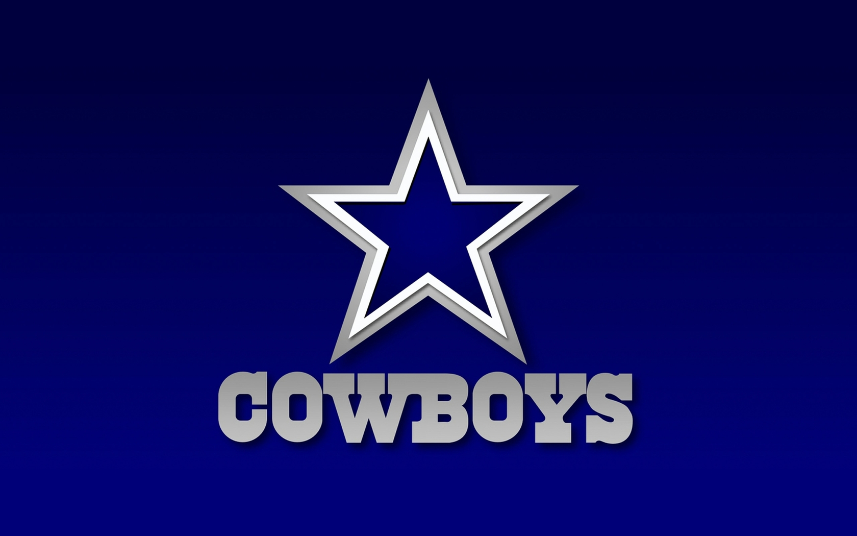 Free Download Free Dallas Cowboys Background Image Dallas Cowboys 