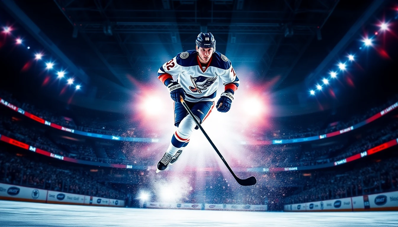 John Tavares Wallpaper