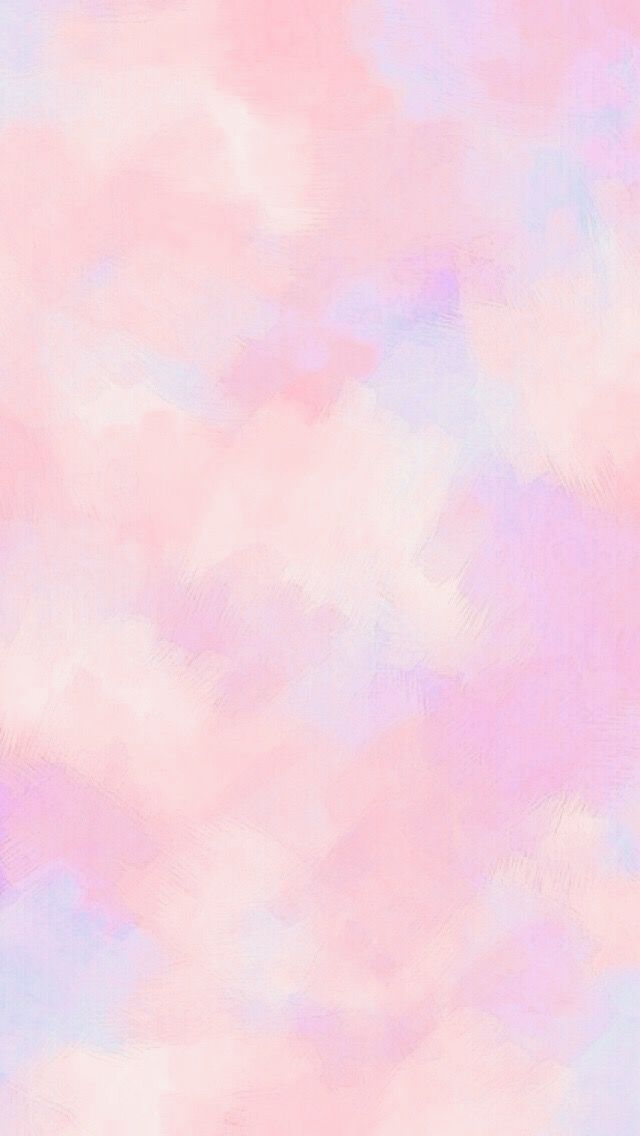 Pastel Wallpapers: Free HD Download [500+ HQ]
