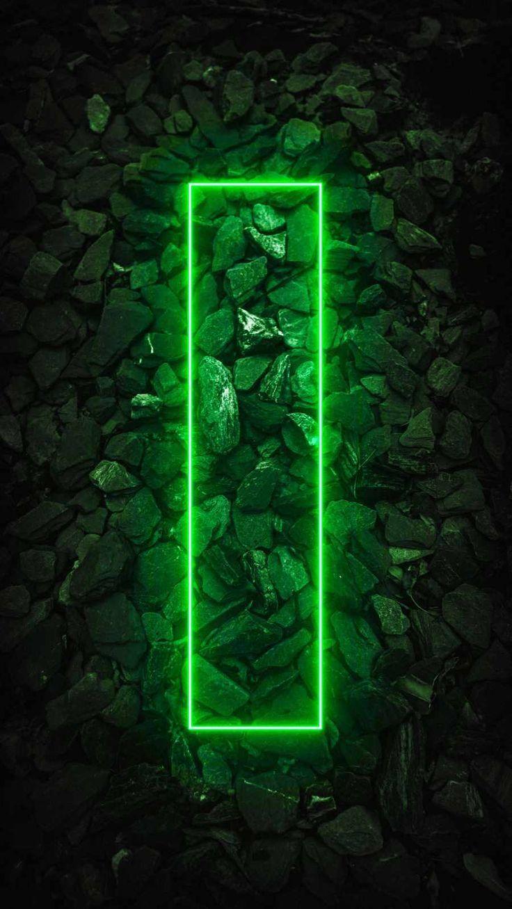 Top iPhone Wallpaper For Pro