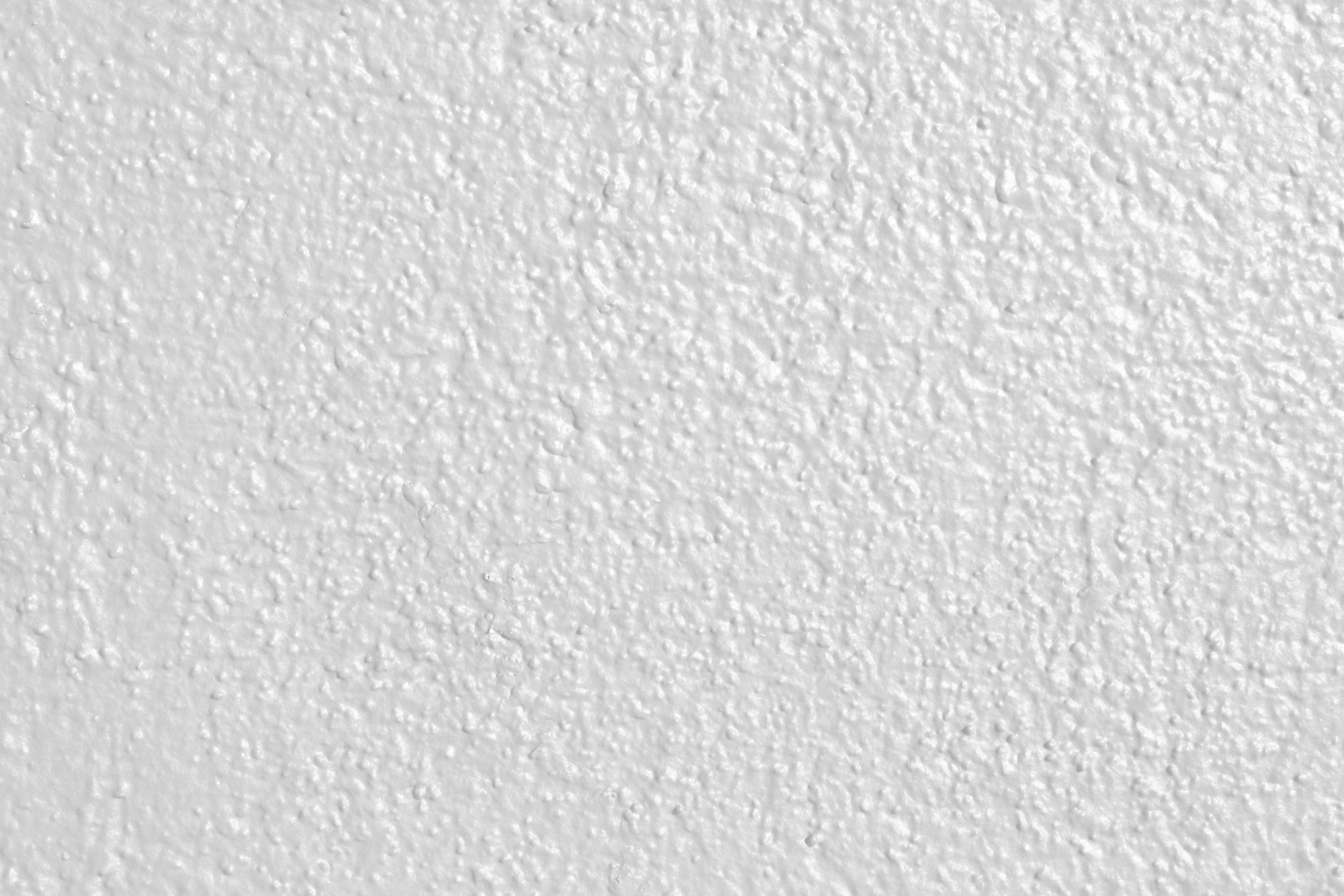 White Painted Wall Texture Picture Photograph Photos Public