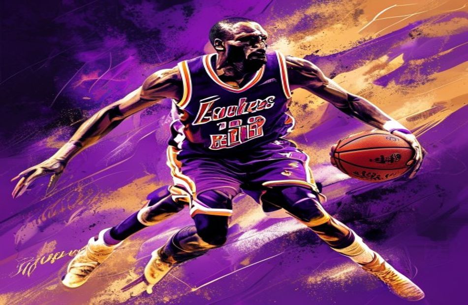 Cool Kobe Wallpaper