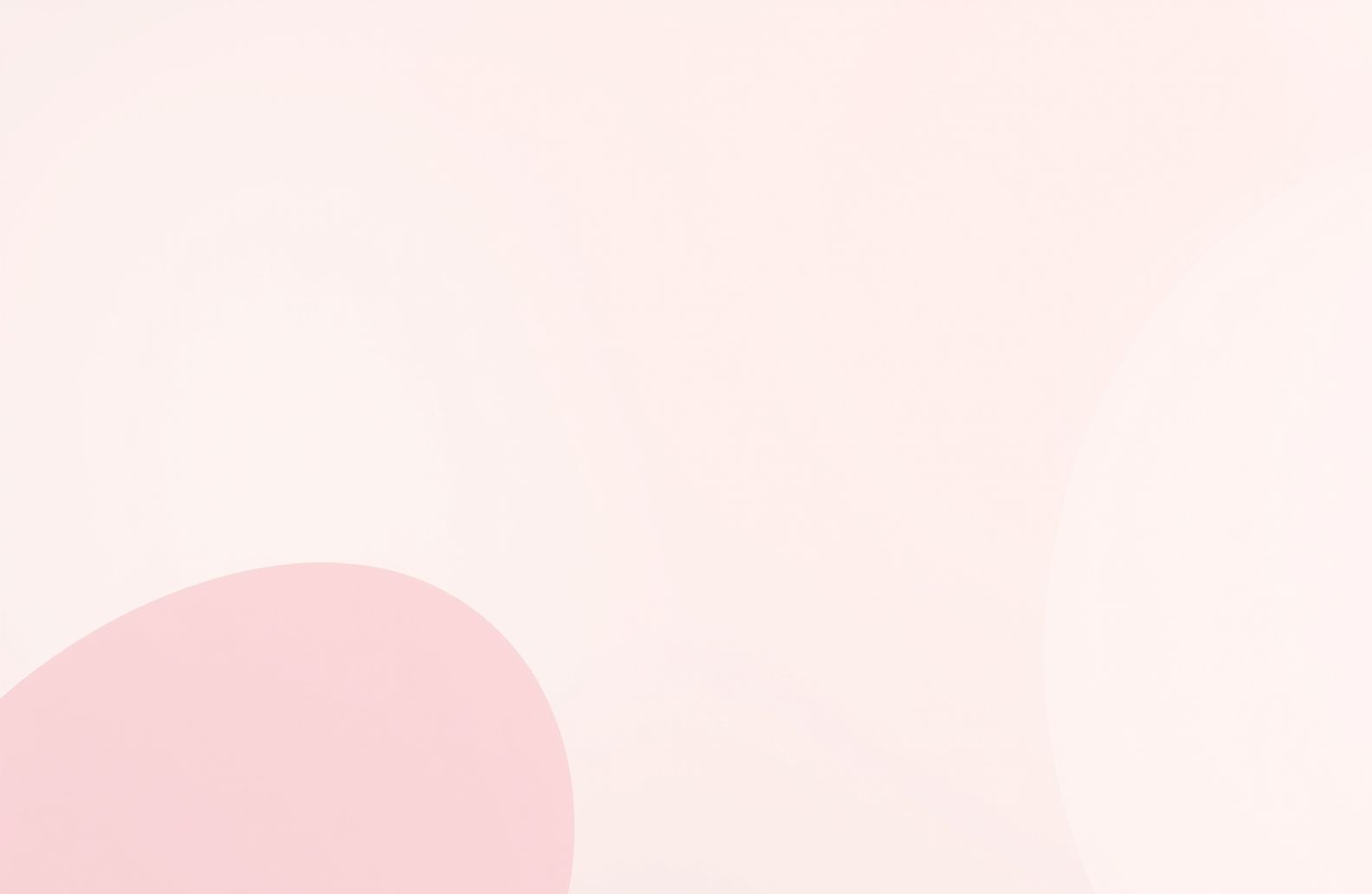 Minimalist Background