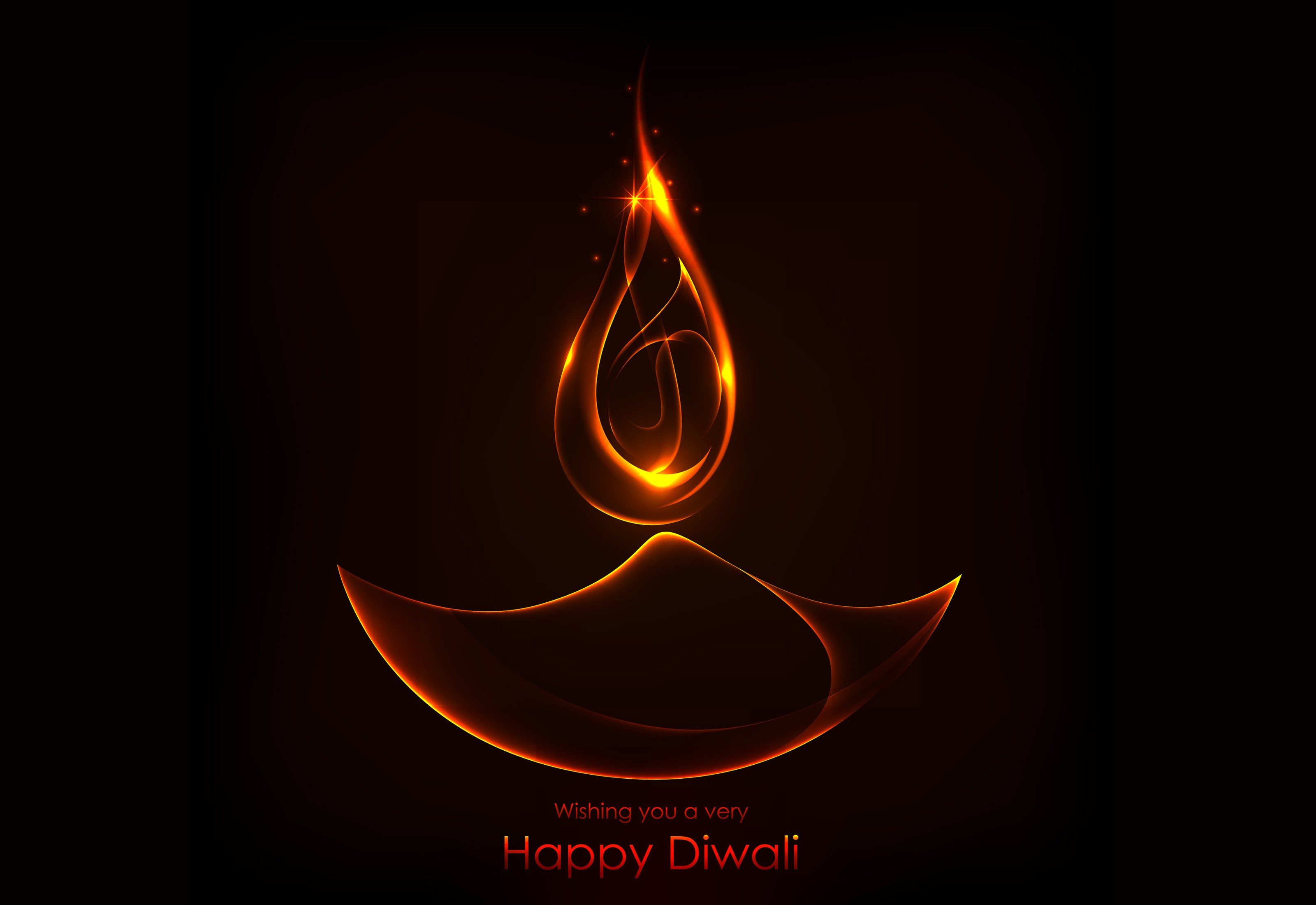 Happy Diwali 2015 Whatsapp Wishing Video Greetings Quotes Messages HD  wallpaper | Pxfuel