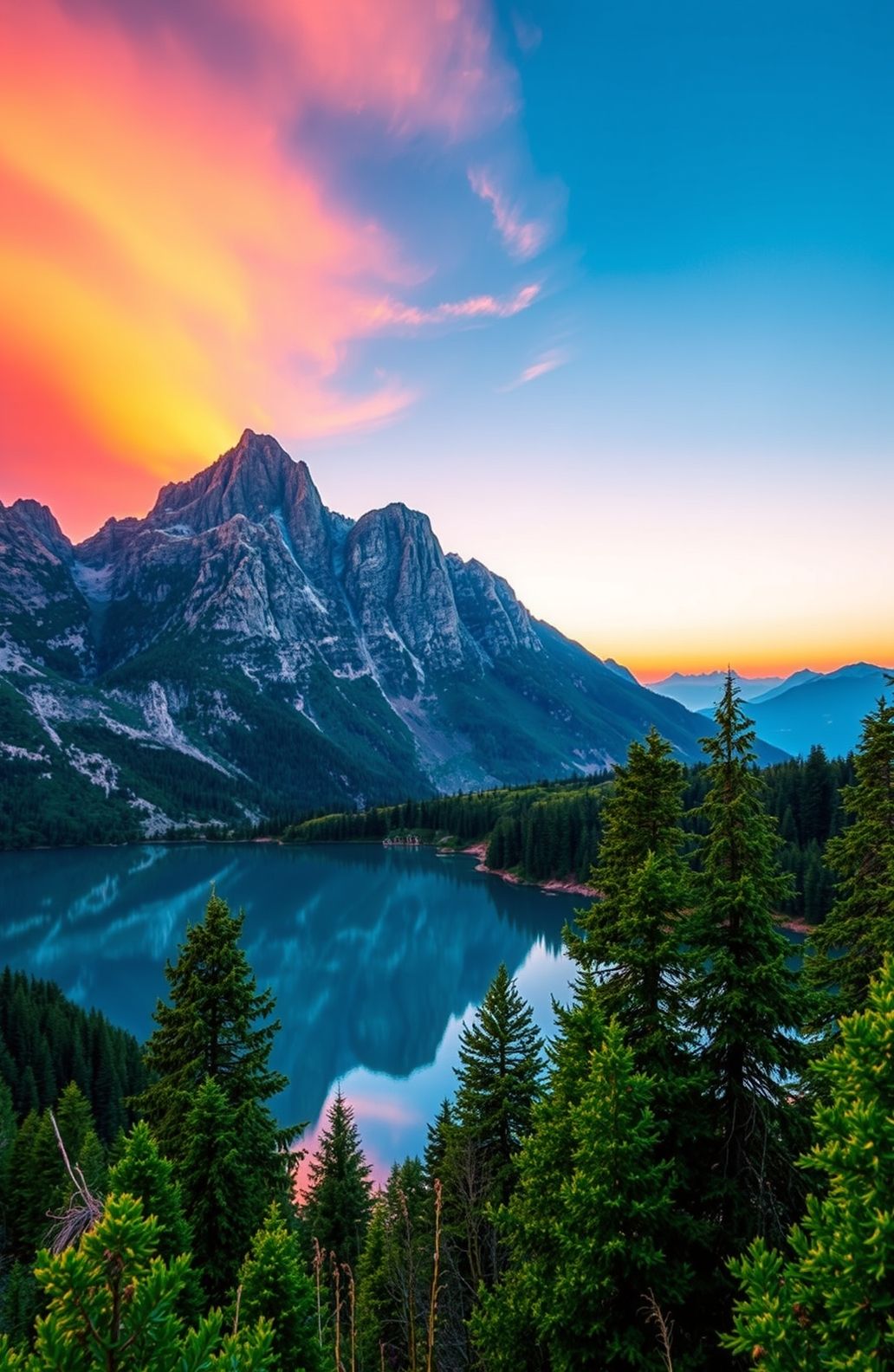 Wallpaper HD