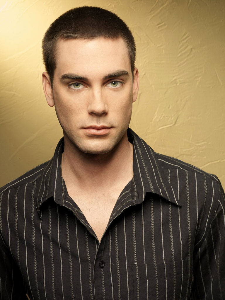 To The Drew Fuller Wallpaper Just Right Click On Image