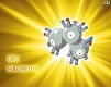 Tapeta Na Pulpit Magneton