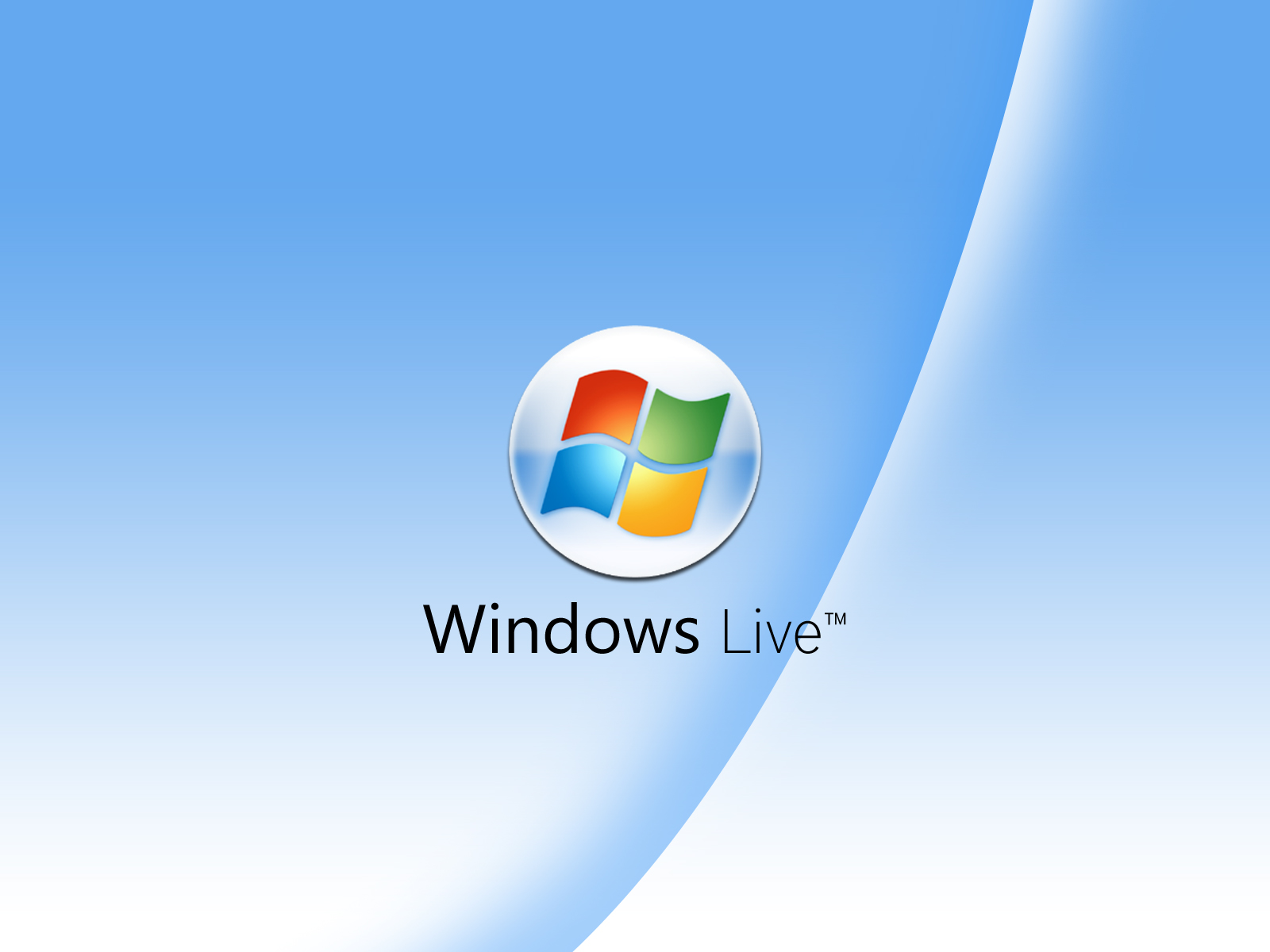 Live Wallpapers for Windows 7 Windows 8 Windows Vista and Windows XP 1600x1200