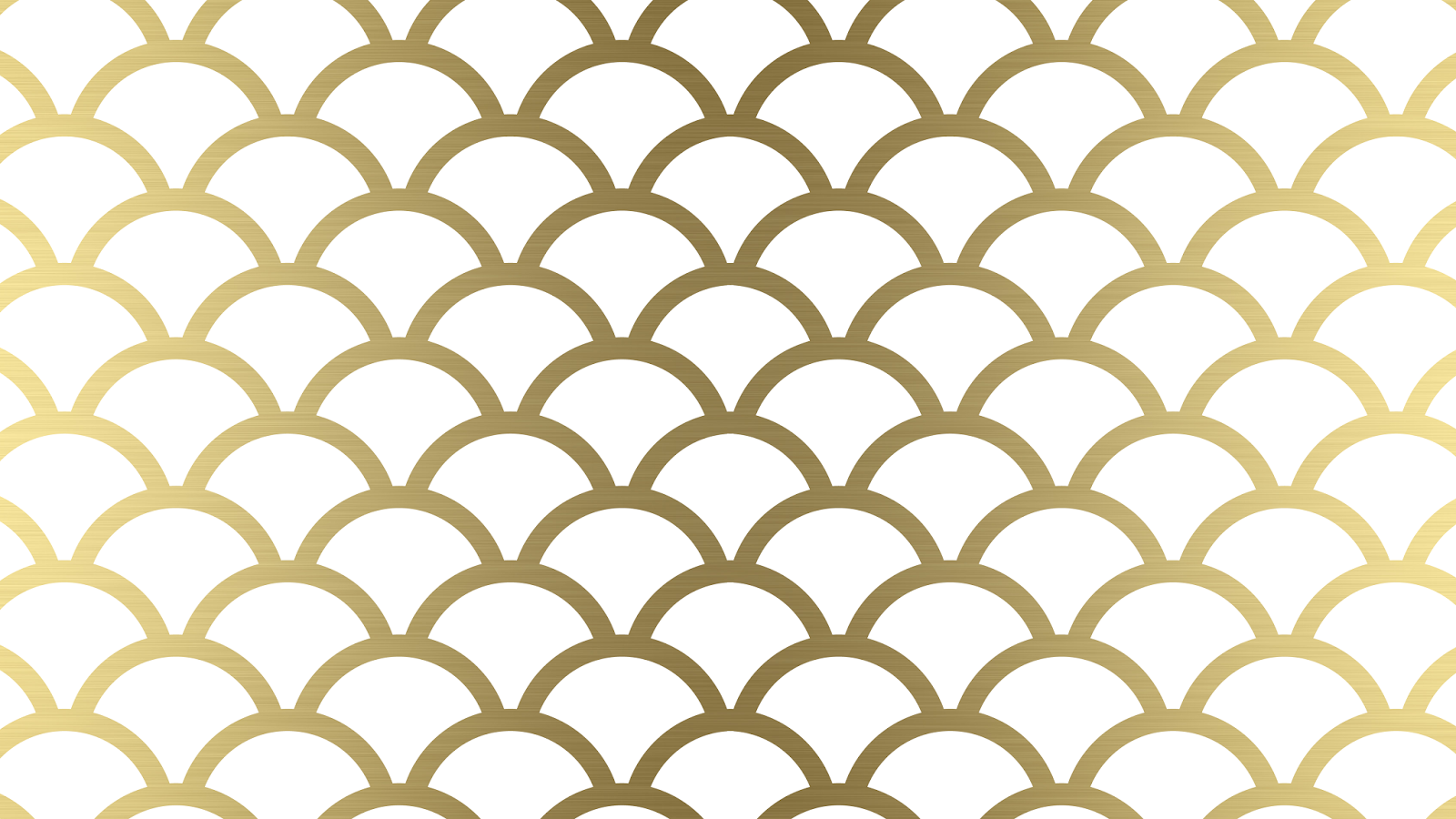 Black And Gold Chevron Background Wallpaper