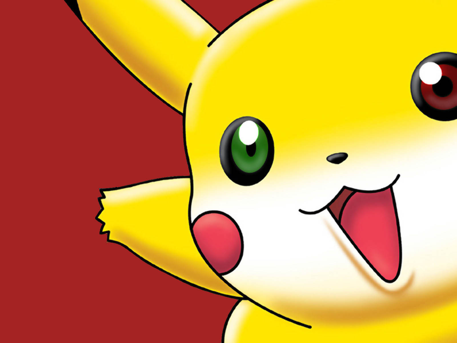 Pokemon Wallpaper Background Photos Pictures And Image For